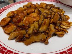 国华全家福-国华酒楼(右内店)