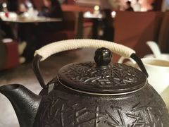 -初蓉丨遇见新川菜(亲贤街荣耀店)
