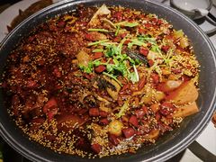 -麻六记(新天地店)