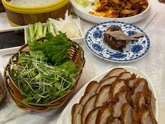 -都一处 (方庄店)