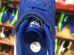 -上品折扣(回龙观店)