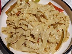 -人民公社大食堂(张家湾店)