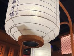 -永旺梦乐城(金银潭店)