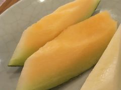 -炽真·果木窑烤自助牛排馆儿(和平欧乐店)