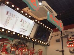 -五条人糖水铺(武林总店)