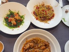 -楚禾宴·家宴(光谷大道店)