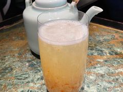 -苏帮袁Sue Cuisine(南开大悦城店)