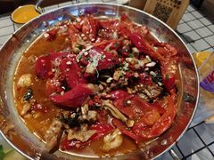 -江西老表·经典江西八大碗