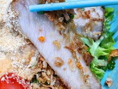 -蔡澜Pho·越南粉餐厅(海上世界店)