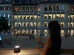 -大馆(前中区警署建築群)