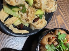 -刘成杰锦州烧烤(南河路店)