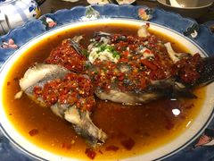 -三姐妹餐厅(曲江店)
