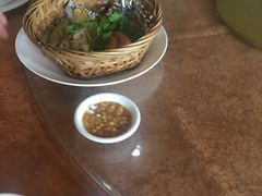 -百年银屏蚝烙·潮汕菜·非遗(乐山店)