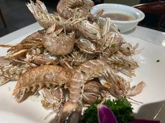 -潮人姐妹轩(海宁路店)