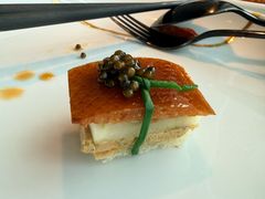 -莉莉海堂HAITANG·烤鸭(国贸商城店)