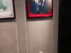 -汉仁宫·古法按摩·足道·SPA(民治店)