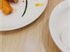 -精悦蓉(松江万达广场店)
