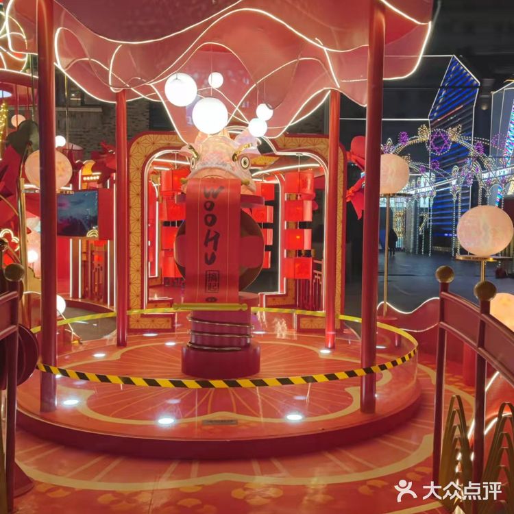 豆沙，枣泥，南瓜这4个口味