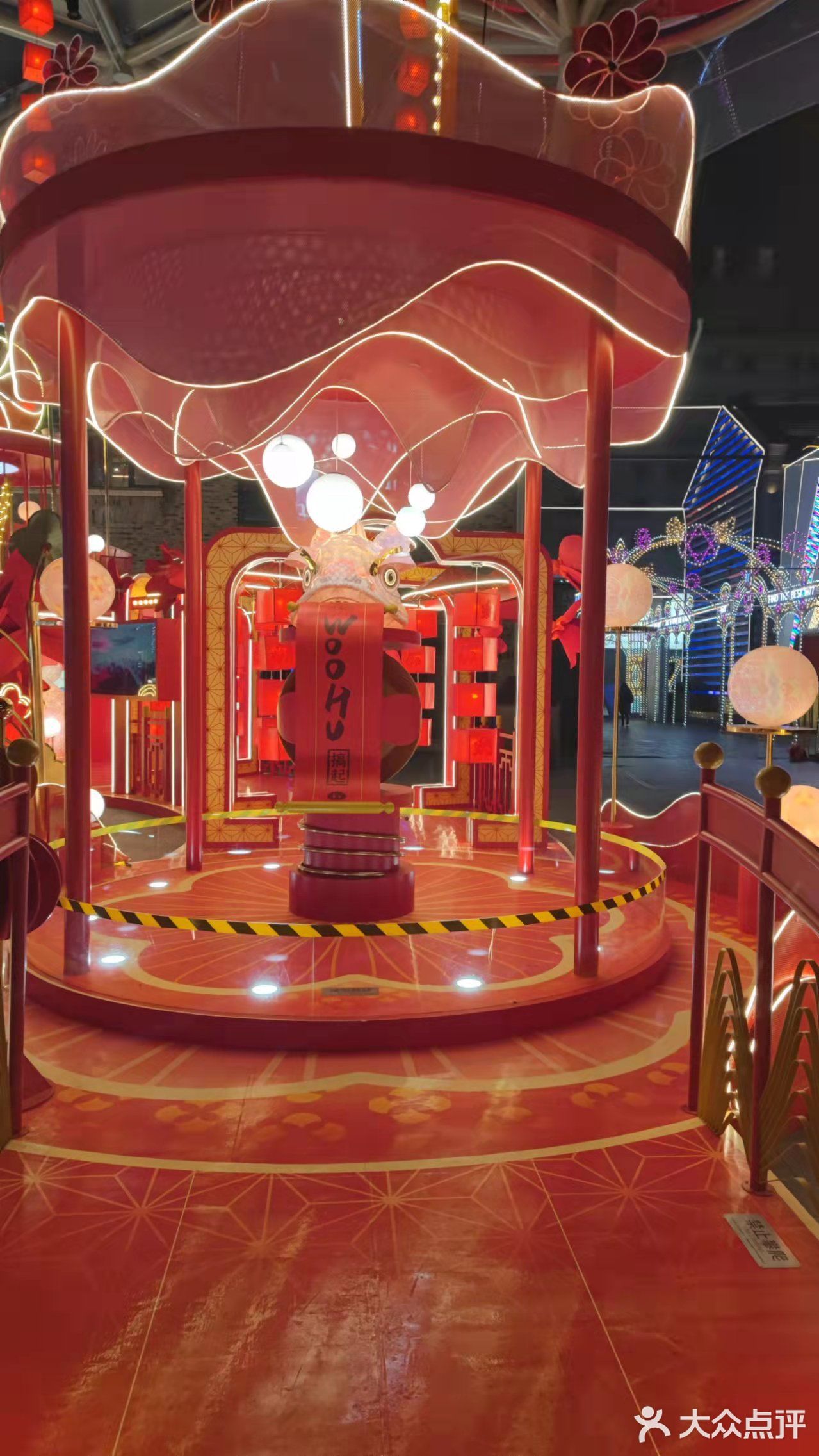 豆沙，枣泥，南瓜这4个口味