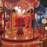 豆沙，枣泥，南瓜这4个口味