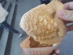 -惠友大虾(太原北街店)