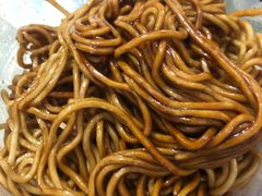 -小桃园餐厅