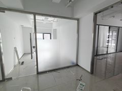 -新中关购物中心
