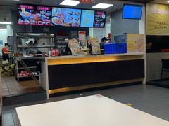 -永和大王(春日上新·阜成门店)