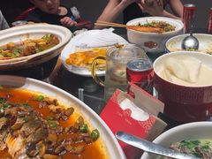 -明丰小渔馆(明月路店)