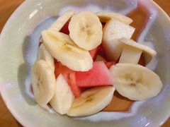 -红叶日料·放题·海胆·定食(星海店)