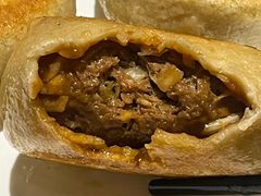 -清真吴记门钉肉饼·喜多利