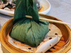 -汤臣·空中餐厅·严选粤菜(石湾世博广场店)