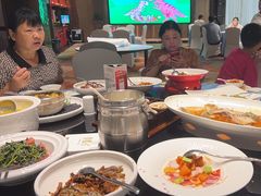 -青螺餐厅·家宴(松雅湖店)