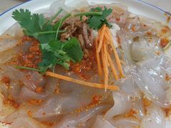 -北方饺子王·海肠捞饭·海鲜锅(山大店)