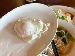 -西双版纳安纳塔拉度假酒店
