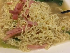 -大家乐(东莞虎门店)