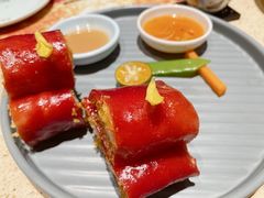 -点都德(光环店)