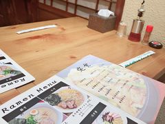-面道场(森茂店)