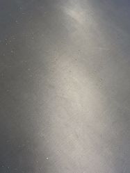 -孩子王童乐园(天津远洋乐堤港店)