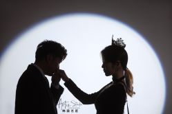 -韩国艺匠ARTIZ STUDIO(汉口店)