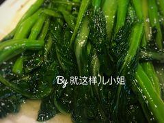 -望京一号·重庆江湖菜(工体店)