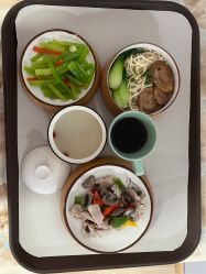 -一心缘月子产后中心