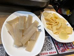 -鱼酷活鱼烤鱼(梅江印象城店)