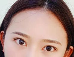 -久匠半永久纹眉