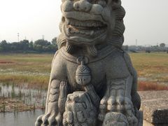 -卢沟桥文化旅游区