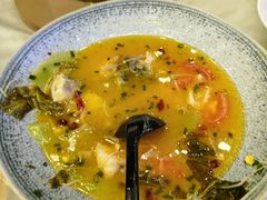 -太子园林酒家