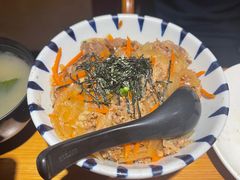 -有喜屋·烧鸟·居酒屋(三钢里店)