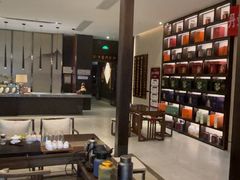 -见康道莱•足浴按摩•艾灸•SPA(友谊店)