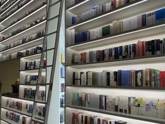 -PAGEONE(北京坊店)