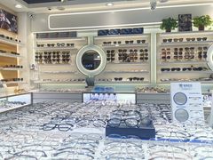 -奥美眼镜(国际眼镜城2期店)